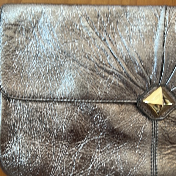 Franchi Collection clutch - Picture 2 of 11